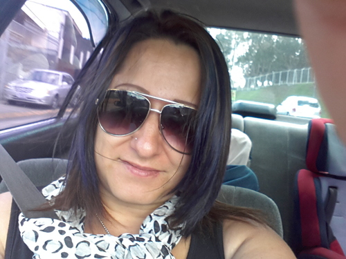 andreaac79's profile picture. 