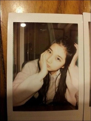 나이스튜밋쮸^.^