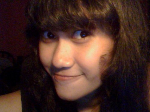 I like Coffee and Shopping ^^
I love @UNGU_tweet
@pasha_said
@enda_zara
@makki_parikesit| Babeh Rowman| Arlonsi Miraldi :*