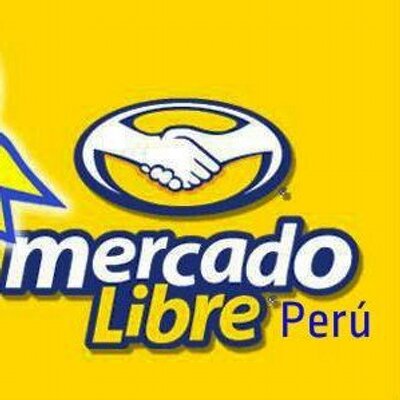 Mercado Libre Perú (@MercadoLibrePe) | Twitter