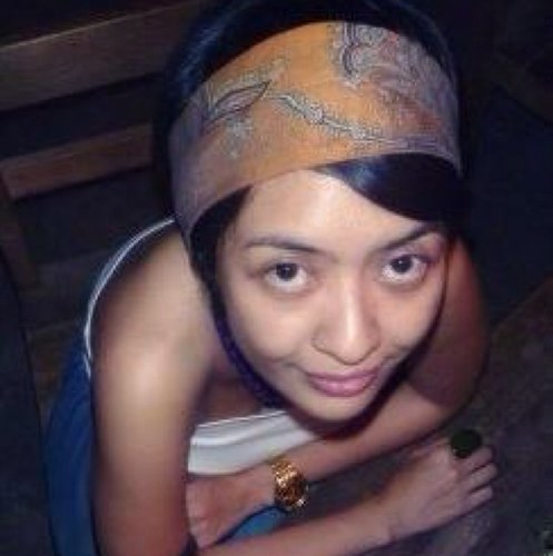 earth, travel, food, music, and art lover | dressing up is my daily dose of art | afol | digital media pro | runner | pilipinas