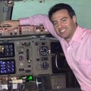 john vidal - @jeannoelvidal - Twitter