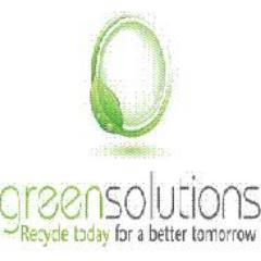 Green Solutions, Garden Mills, Westholme Street, Bradford, West Yorkshire, BD1 2EG
Ian - 07813 315811
Anita - 07989 203928