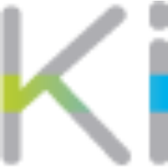 sitekicksNL's profile picture. StieKicks helpt je om meer uit je website te halen. Betere tekst, SEO, vormgeving en structuur = optimaal marketinginstrument