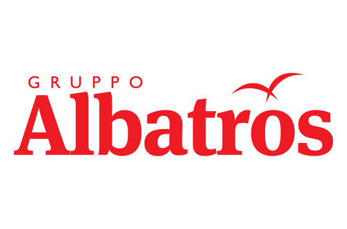 Il Gruppo Albatros Il Filo opera, dal 2002, nell'ambito delle produzioni letterarie, cinematografiche e televisive.