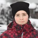 Adrian Stec - @AdrianStec1 - Twitter