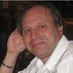 Rémi-Ange C 🙏🌈 ☮️🕉️☯️🐢🐌🌻🍀🐱🦋🐬 (@remiangec) Twitter profile photo