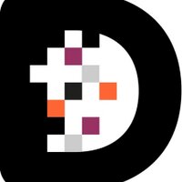fairdata (@fairdata) 's Twitter Profile