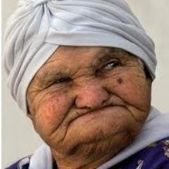 M7Balabusta's profile picture. Love my family, love cooking, love pottery, love making stuff.