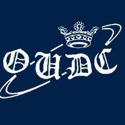 OUDCTeam's profile picture. The competitive ballroom & Latin American dance team for Oxford University