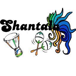 Comparsa Shantala Profile