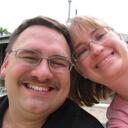 Tabitha McCarthy - @MonkeyGirl999 - Twitter