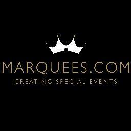 MarqueesComLtd Profile Picture