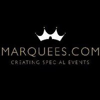 Marquees.Com Ltd(@MarqueesComLtd) 's Twitter Profile Photo