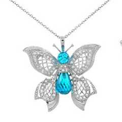 Selection of unique cubic zirconia, cubic zirconia rings, cubic zirconia engagement rings, silver rings, silver jewelry, silver earrings,silver pendants