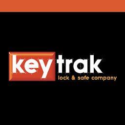 A team of Locksmiths, Access Control Engineers, Electric Locking Experts and Security Product Specialists. We'll be tweeting special offers and security news!