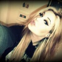 Sarah Tyler (@sarahtylerrrr) 's Twitter Profile