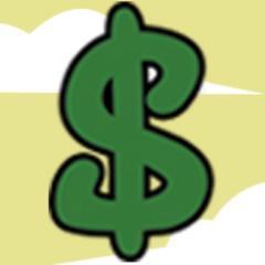Free-to-enter cash giveaway every 24-hour, the best blogs, offers and free movies!! 
http://t.co/cIoSyScU5A