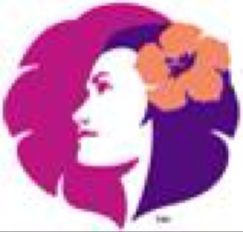 flyha717's profile picture. 