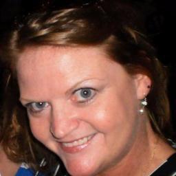 Rednole's profile picture. Living the dream; friend, corporate minion, P/T Blogger, F/T FSU sports fan, Zookeeper for the  Animals of Section B-best baseball fans in the world!