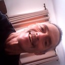 Wilbert Farrell - @rylesdog - Twitter