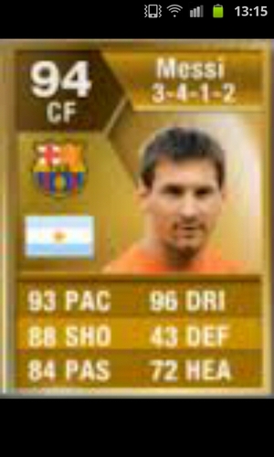 Hier kun je heel goed koop munten spelers krijgen // XBOX for ever
