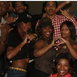 We are the Heavy Hated Eta Eta chapter of Iota Phi Theta Fraternity. Chartered Jan 9, 2009. Wayne State University, Marygrove College, and Oakland University