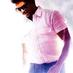 ❤Tamil Cinema Lover❤ (@luv4tamilcinema) Twitter profile photo ❤Tamil Cinema Lover❤ (@luv4tamilcinema) Twitter profile photo