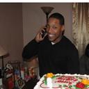 Devon Johnson - @DevonJordan23 - Twitter