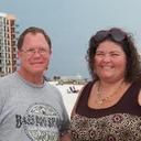 sondra davidson - @sondradavidson5 - Twitter