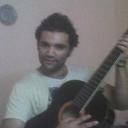 Todd Middlebrook - @Toddmiddlebrook - Twitter