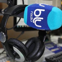 Portal de tecnología, apps, móviles, emprendimiento digital en @bluradioco.