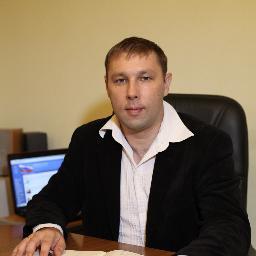 pastortda's profile picture. Pastor of Word of Life church. Plenipotentiary Representative of President ROSHVE in Saratov region