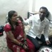 Yuvraj Shelke (@shelkeyuvraj) Twitter profile photo