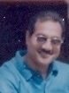 a straight forward person,charity minded medical professional