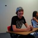 brady stanton - @brady7717 - Twitter