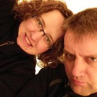 Jacqueline Parson (@jacparson) 's Twitter Profile