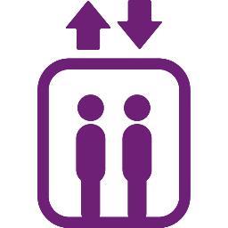 DigiPara Elevatorarchitect is a free elevator plug-in for Autodesk Revit software.
Download at: http://t.co/GgnzMEXF