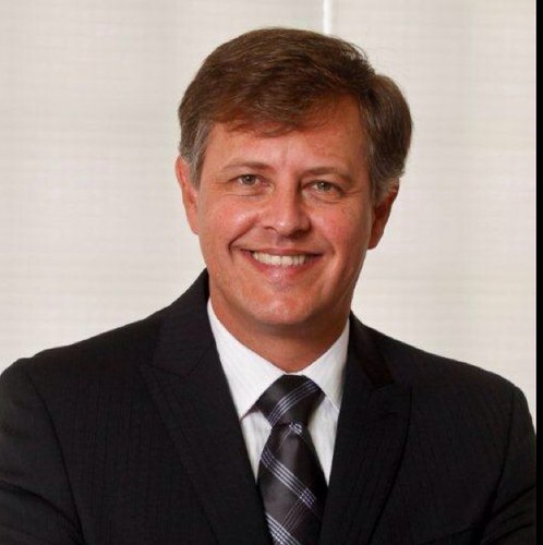 Sergio A. Medeiros - Proprietario Medenatti