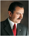 ÖNCE TÜRKİYE ÖNCÜ TÜRKİYE---ADIYAMAN-GAZİANTEP-KİLİS-HATAY-ANKARA-bu hesap resmi değildir