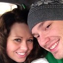 Derek Fritz - @DJFritz13 - Twitter