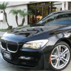 moneyburns33's profile picture. My Spotlight Online is a unique powerful social networking enabler for independent artist trying to 
break into the music industry.