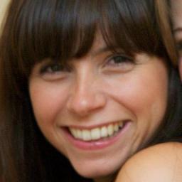 katy4apes's profile picture. Ape Alliance Coordinator at Ape Alliance an international coalition of organisations and individuals working for the conservation and welfare of apes. Join us!