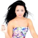 Barbara Piemonte  - @Barbara_Piemont - Twitter