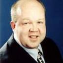 Anthony Eve - @tonyeve - Twitter