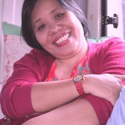 jopaiz2010's profile picture. An educator, hardworking, peace loving individual...and most of all GOD Fearing!