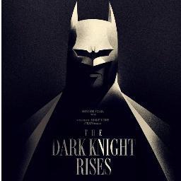 TuChainz214's profile picture. pardon my chinese || expert of bullshit || JJN2DFW || Smilin’ Watcher || 土Chainz