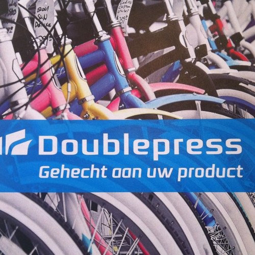 #Zeefdrukkerij #bicycle decals #design #transfers #Wetdecals - under powdercoating #Rimdecals 038-3372300