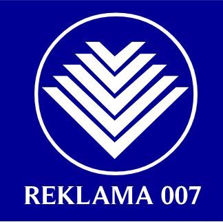 Рекламное агентство Реклама007. Наружная реклама, Реклама в СМИ, Реклама в метро, Транспорт. Регистрация наружной рекламы.http://реклама007.рф