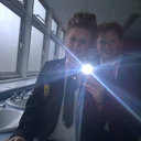 Bethany Reece - @befey123 - Twitter